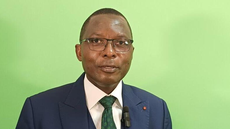 Gabon : arrestation choc du Conseiller spécial du Président pour corruption présumée