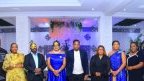 Saphir  et l’ONG SAVE unissent leurs efforts pour soutenir l’éducation des enfants démunis