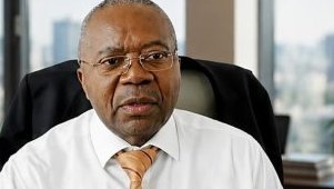 Justice gabonaise&nbsp;: après Minang et Obiang Mvé, qui répondra du cas Bilie By Nze&nbsp;?