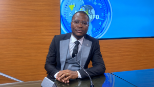 Gabon / Réseaux sociaux&nbsp;: la fin de la suspension, et maintenant&nbsp;?