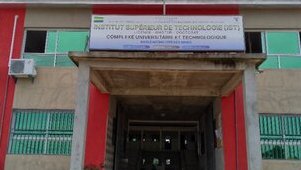 Crise à l’IST : 195 millions de loyers impayés, le personnel exclu des locaux