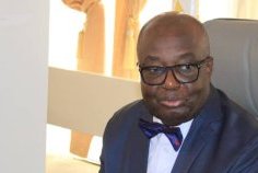 Politique/Sécurité et décentralisation&nbsp;: les nobles chantiers d’Adrien Nguéma Mba 