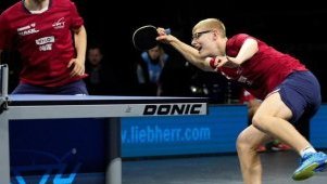 Gabon&nbsp;: la lutte, le badminton et le tennis de table bientôt dans les salles