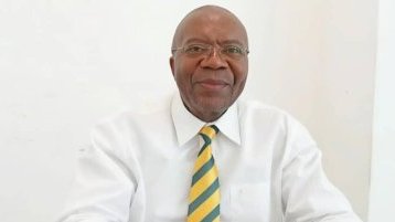 Gabon&nbsp;: Quand le pouvoir s’empêtre dans ses propres explications