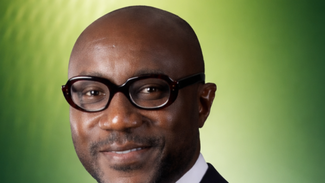 Biendi Maganga Moussavou nommé Directeur général d’Orabank Tchad&nbsp;: enjeux et perspectives