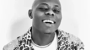 Nigeria / Affaire Mohbad&nbsp;: deux ans après, la dépouille du chanteur toujours non inhumée, l’ADN au cœur du blocage