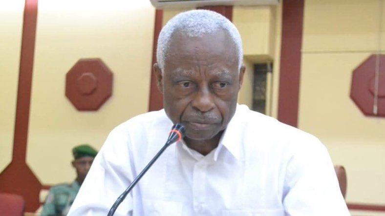 Libreville&nbsp;: l’opération «&nbsp;Restauration de l’ordre urbain&nbsp;» sera lancée le 15 juillet