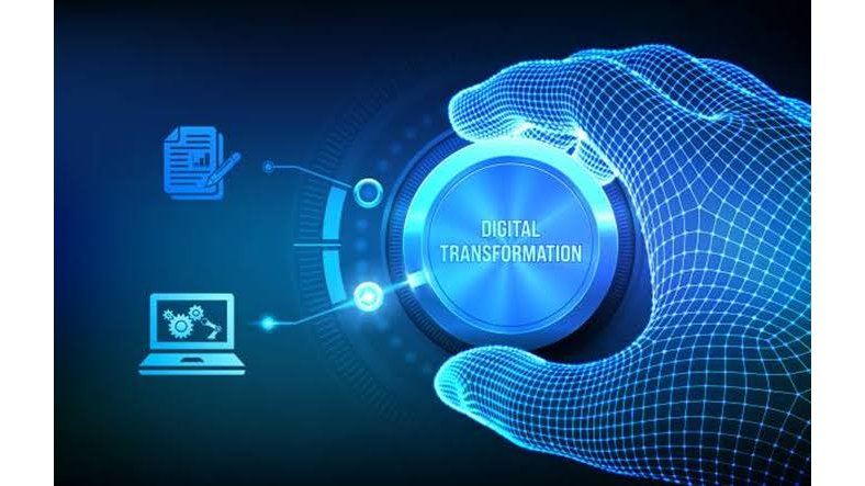 Gabon Digital Week 2026&nbsp;: après les discours, quels services publics accessibles en ligne&nbsp;?