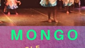 La Dizaine Gabonaise s’achève ce soir avec un live d’Expressions Plurielles Mongo