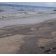 Alerte à Mayumba&nbsp;: la pollution refait surface sur les plages