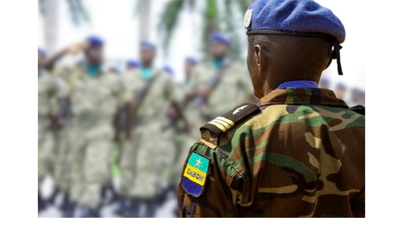 Défense nationale/Feuille de route&nbsp;: Consolider la souveraineté de l’État 