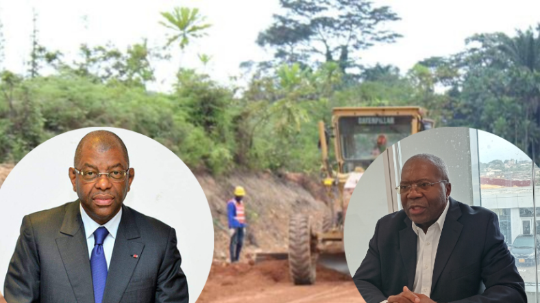 Gabon&nbsp;: 100 jours d’Oligui Nguema, entre promesses et critiques sévères
