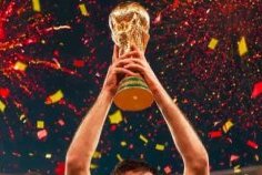 Coupe du monde 2026&nbsp;: l’Espagne détrône l’Argentine et s’offre une deuxième étoile