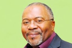 Quand Jeune Afrique redécouvre Machiavel au Gabon