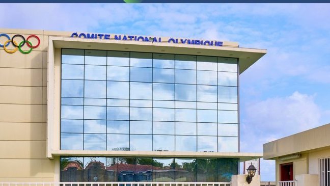 Sport / Crise au CNOG&nbsp;: une passation de charges avortée et des locaux vidés