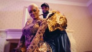 Musique / Creol - Fally Ipupa&nbsp;: leur duo déjà critiqué, le buzz enfle autour de “UN1K”