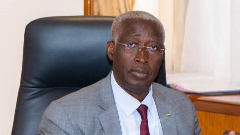 Législatives et locales 2025 : Raymond Ndong Sima fustige la fraude et la continuité du système 