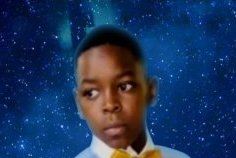 Disparitions d’enfants&nbsp;: un nouveau drame secoue Libreville