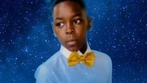 Disparitions d’enfants&nbsp;: un nouveau drame secoue Libreville