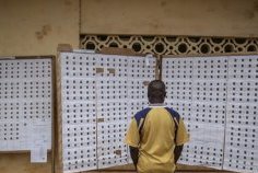 Législatives et locales 2025&nbsp;&nbsp;: 10 jours pour régulariser son inscription