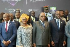 Gabon&nbsp;: la 5G est lancée, mais Internet sera-t-il enfin à la hauteur&nbsp;?&nbsp;