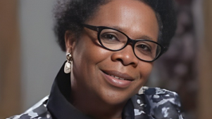 CNAMGS : une nouvelle direction pour relancer la protection sociale au Gabon