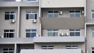 Enseignement supérieur privé/ANBG-Dette&nbsp;: l’État sommé de payer ses 12 milliards de francs cfa d’arriérés 