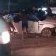 Libreville / Grave accident à Plein Ciel&nbsp;: un blessé grave et deux femmes en état de choc