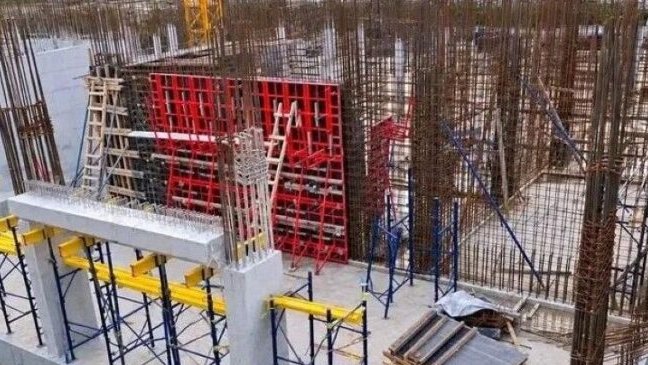 Gabon / Plaine-Oréty&nbsp;: la société civile met le gouvernement au défi de s’expliquer sur le siège de l’UDB