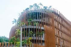 FGIS en crise : le fonds souverain gabonais au bord du gouffre