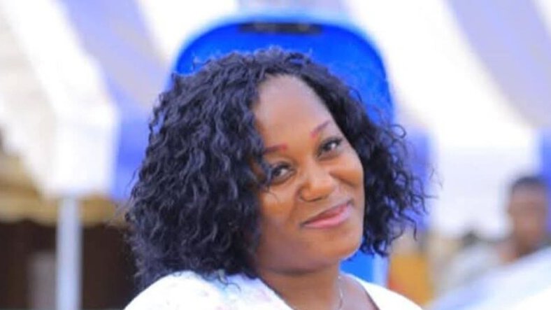 Éducation en deuil : une enseignante meurt subitement à Port-Gentil