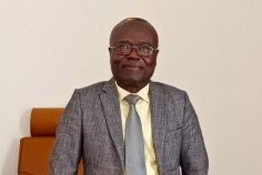 Législatives à Moanda&nbsp;:  vers un deuxième tour selon Jean Valentin Leyama