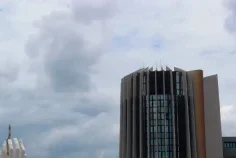 Gabon&nbsp;: 1&nbsp;144 milliards de FCFA d’emprunts&nbsp;: pour financer quoi, et à quel coût&nbsp;?