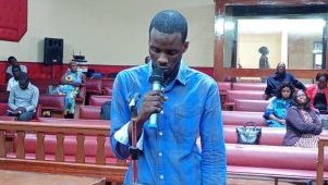 Session criminelle 2025 : libre de deux affaires,  Yaya Touré garde 17 ans de prison 