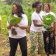 Agriculture / la Docteure Estelle Ondo lance le concept &laquo;&nbsp;le potager-maison&nbsp;&raquo; pour encourager l’agriculture urbaine