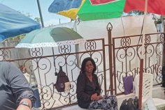 Crise au ministère du Tourisme&nbsp;: les agents en grève dénoncent le silence du ministre