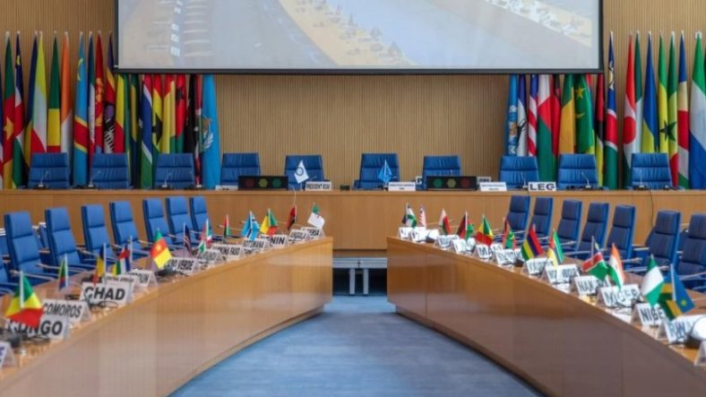 Systèmes  de santé fragilisés : le Gabon cherche des réponses à l’OMS 