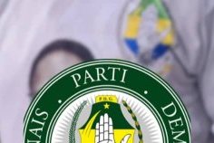 Crise au PDG&nbsp;: entre trahisons, héritage politique et ambitions familiales