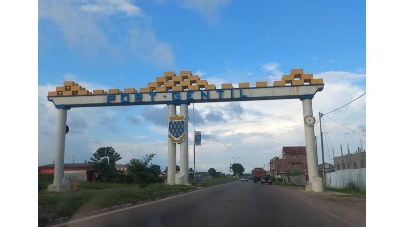 Port-Gentil : l’élection du maire contestée après un vote à main levée