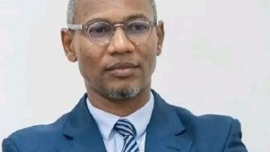 Paul Kessany nommé ministre des Sports dans un contexte de crise