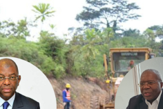 Gabon&nbsp;: 100 jours d’Oligui Nguema, entre promesses et critiques sévères