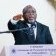 Diplomatie&nbsp;: Alfred Nguia Banda, un symbole d’inclusion