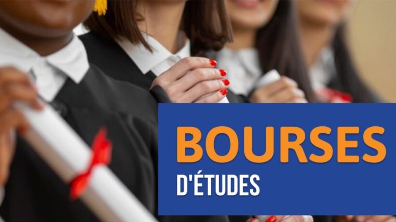 Gabon : Oligui Nguema annonce la suspension des bourses vers les USA, la France et le Canada dès 2026