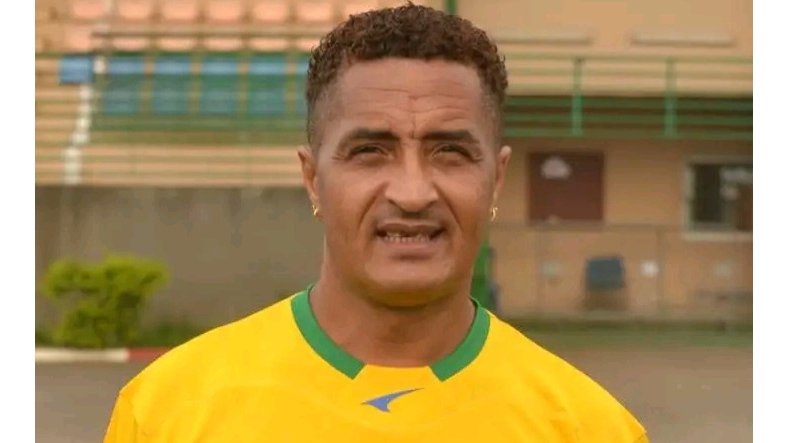 FEGAFOOT / incertitudes autour de l’élection du 18 avril&nbsp;: Parfait Ndong interpelle le ministère des sports 