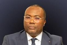 Après son éviction du FGIS, Persis Essono Ondo propulsé ambassadeur : une décision controversée