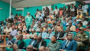 Gabon&nbsp;: La BCEG déploie des financements à taux préférentiels pour structurer le secteur halieutique