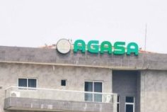 AGASA&nbsp;: la Direction générale oppose ses chiffres aux accusations de malversations
