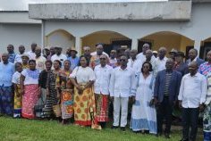 Estuaire/Mouvement associatif&nbsp;: Ekoa &laquo;&nbsp;Mekè ME Nkoma&nbsp;&raquo; bonne bientôt en assemblée générale annuelle 