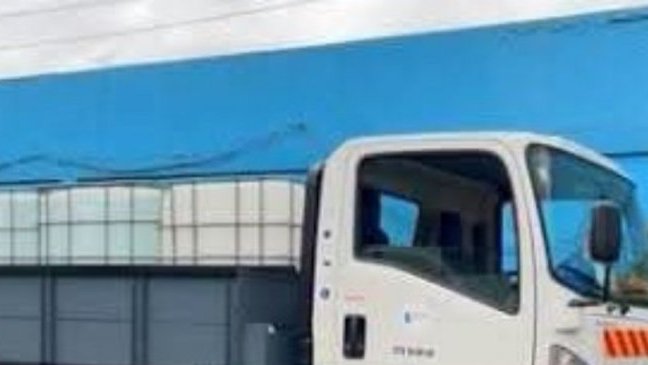 Gabon&nbsp;: l’état d’urgence hydrique révèle les failles d’un système de distribution sous tension