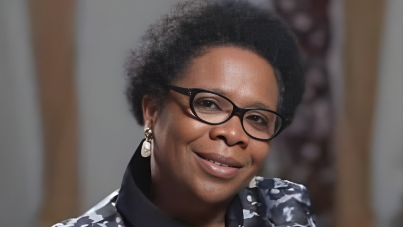 CNAMGS : une nouvelle direction pour relancer la protection sociale au Gabon